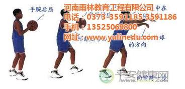 成人篮球姿势视频大全教学,从入门到精通