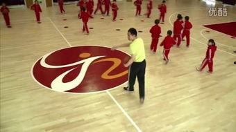 成人篮球姿势视频大全教学,从入门到精通