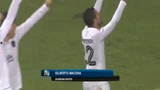 成人篮球姿势视频大全教学,从入门到精通