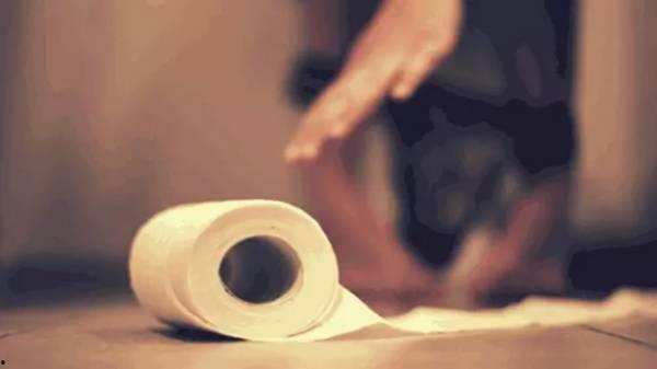 成人便秘可以艾灸吗视频,视频教程详解