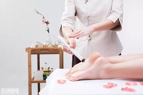 成人便秘可以艾灸吗视频,视频教程详解