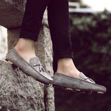 成人针织网鞋子怎么洗视频,成人针织网鞋洗涤攻略