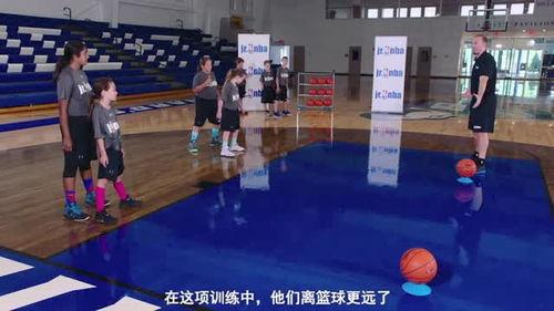 成人趣味篮板游戏视频大全,盘点热门成人趣味篮板游戏视频大全