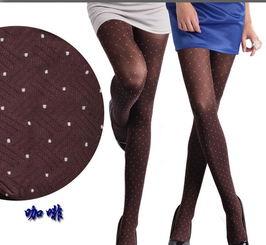 成人黑色袜子女低腰视频,成人时尚潮流揭秘