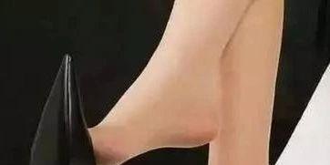 成人坐牢视频真实,揭秘成人坐牢的真实生活片段