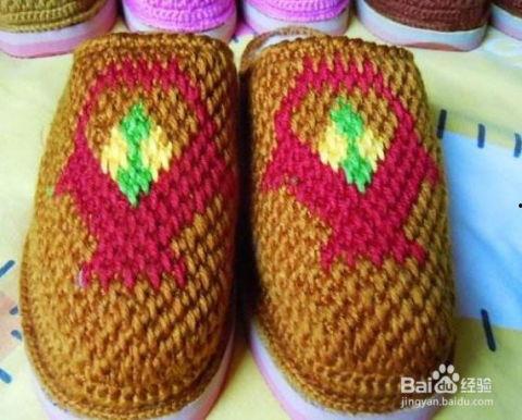 成人拖鞋视频教程,视频教程全解析