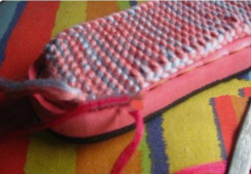 成人拖鞋视频教程,视频教程全解析