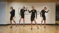 关于安全的舞蹈视频成人,舞蹈视频中的成人生存法则揭秘