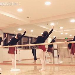 关于安全的舞蹈视频成人,舞蹈视频中的成人生存法则揭秘