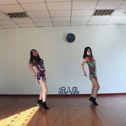 关于安全的舞蹈视频成人,舞蹈视频中的成人生存法则揭秘