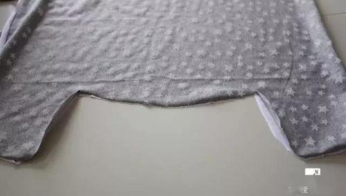 成人手工衣服改造视频,跟随手工改造视频焕新你的衣橱