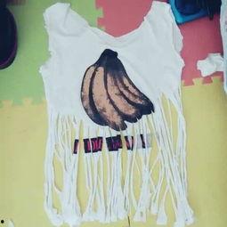 成人手工衣服改造视频,跟随手工改造视频焕新你的衣橱