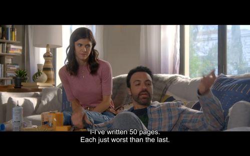 成人中英文视频,成人生活百态展现