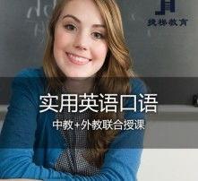 成人中英文视频,成人生活百态展现