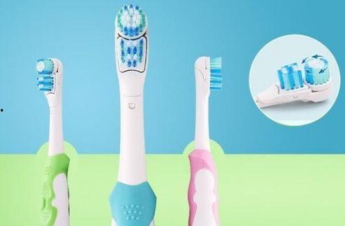 成人圆头牙刷怎么用视频,轻松掌握成人清洁新方法