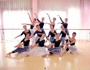 欣乐坊成人舞蹈教学视频,轻松入门，舞动人生