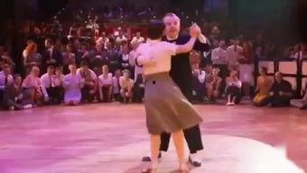 欣乐坊成人舞蹈教学视频,轻松入门，舞动人生