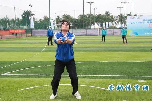 成人原地网球视频大全集,原地网球视频大全集解析