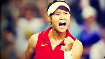 成人原地网球视频大全集,原地网球视频大全集解析