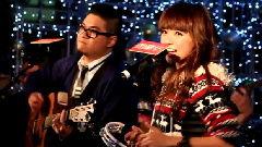 兄妹视频成人版下载观看,下载与观看全攻略