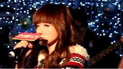 兄妹视频成人版下载观看,下载与观看全攻略