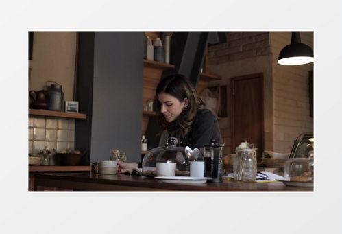 成人读书视频素材网站,探索成人读书视频素材网站的宝藏之旅