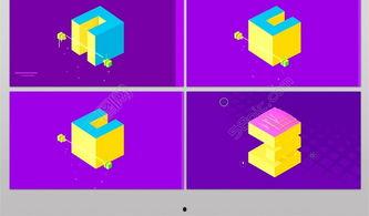 成人读书视频素材网站,探索成人读书视频素材网站的宝藏之旅