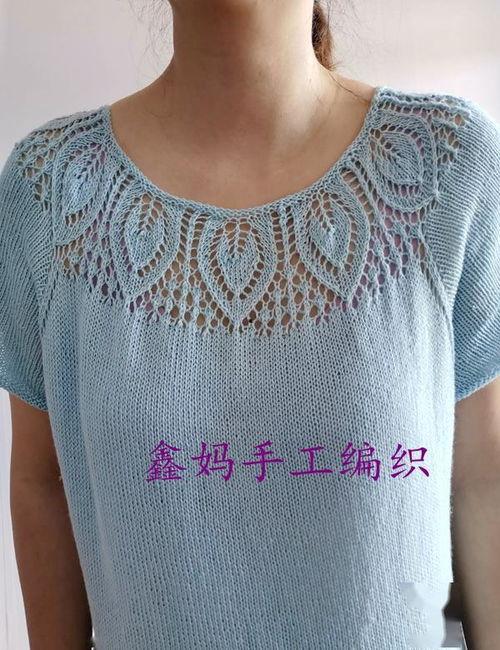 成人圆领卫衣织法视频,成人圆领卫衣织法视频教程解析