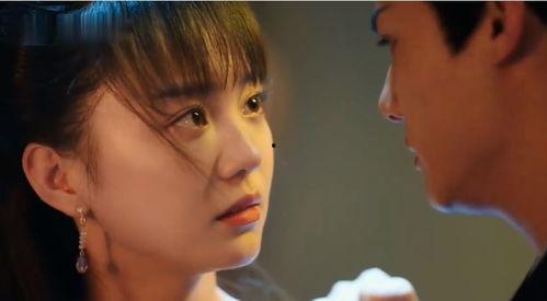 成人反套路视频