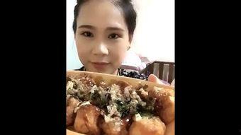 成人反套路视频