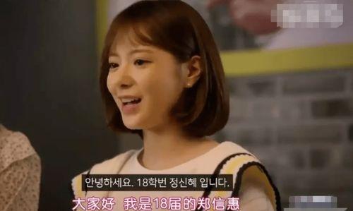 含羞羞成人短视频,短视频中的成人世界奥秘解析