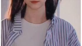 含羞羞成人短视频,短视频中的成人世界奥秘解析