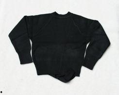 成人练功舞蹈服披肩视频