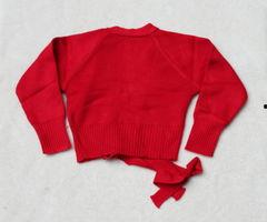 成人练功舞蹈服披肩视频