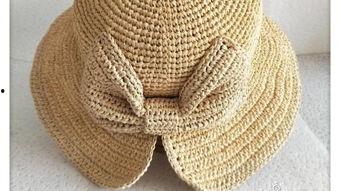 成人斗篷披肩钩织视频,斗篷披肩钩织教程视频解析