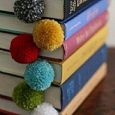 手工制作视频大全成人