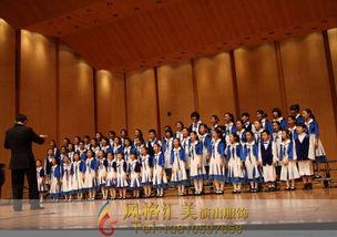 成人合唱怎样发声视频教程,视频教程精华概述