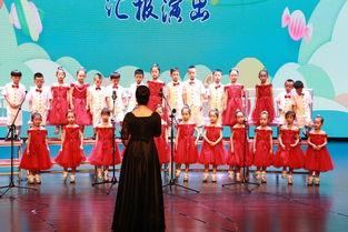 成人合唱怎样发声视频教程,视频教程精华概述