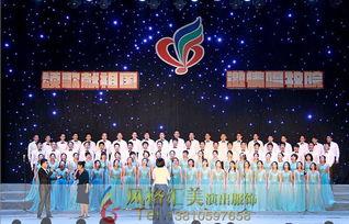 成人合唱怎样发声视频教程,视频教程精华概述